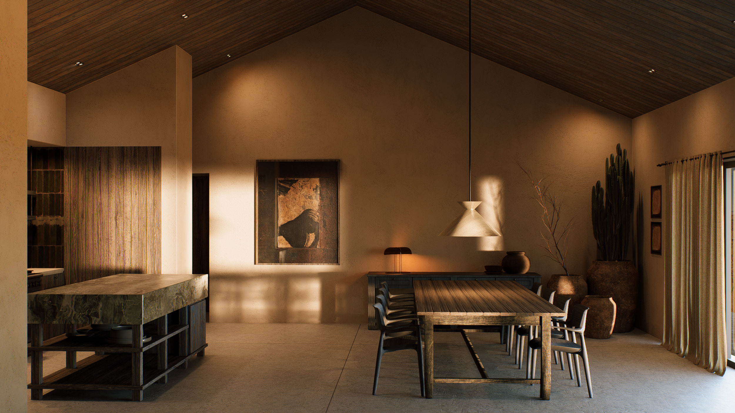 R02_DINING AREA.png