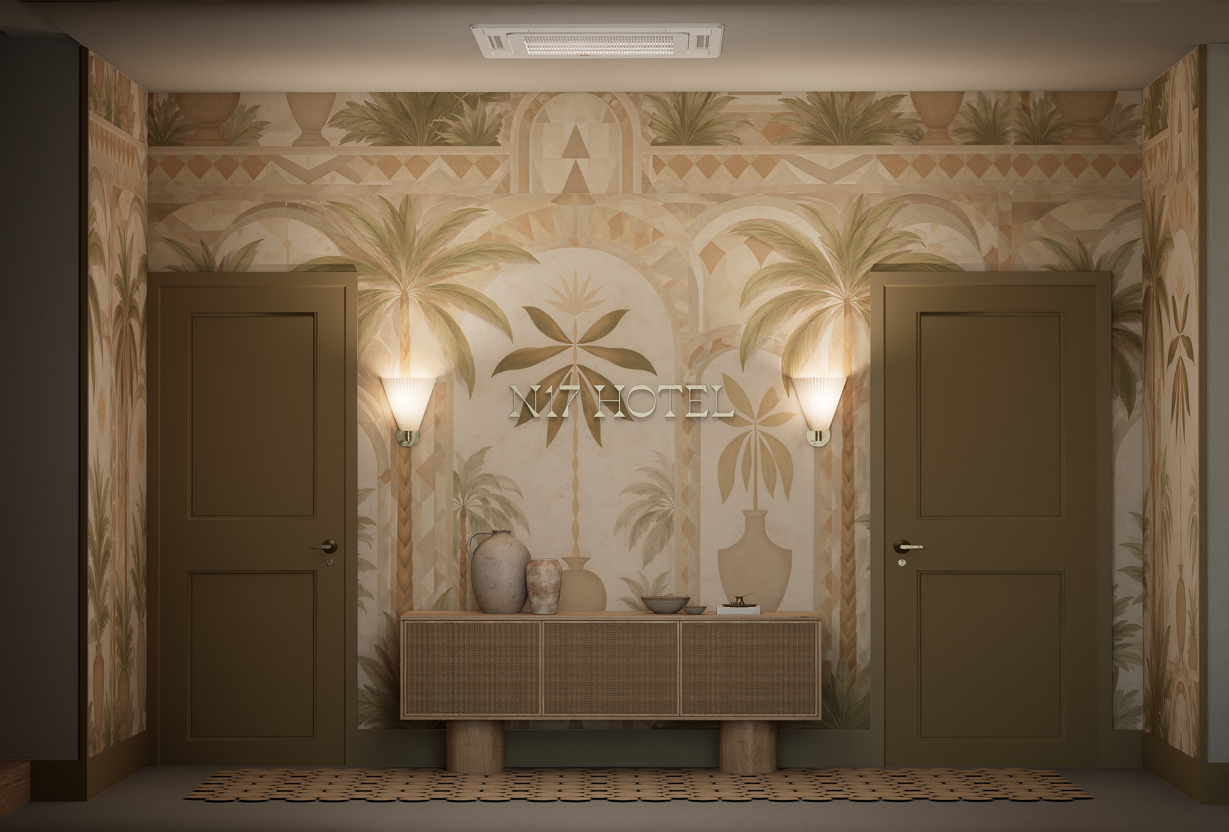 N17 HOTEL_R01_LOBBY.png