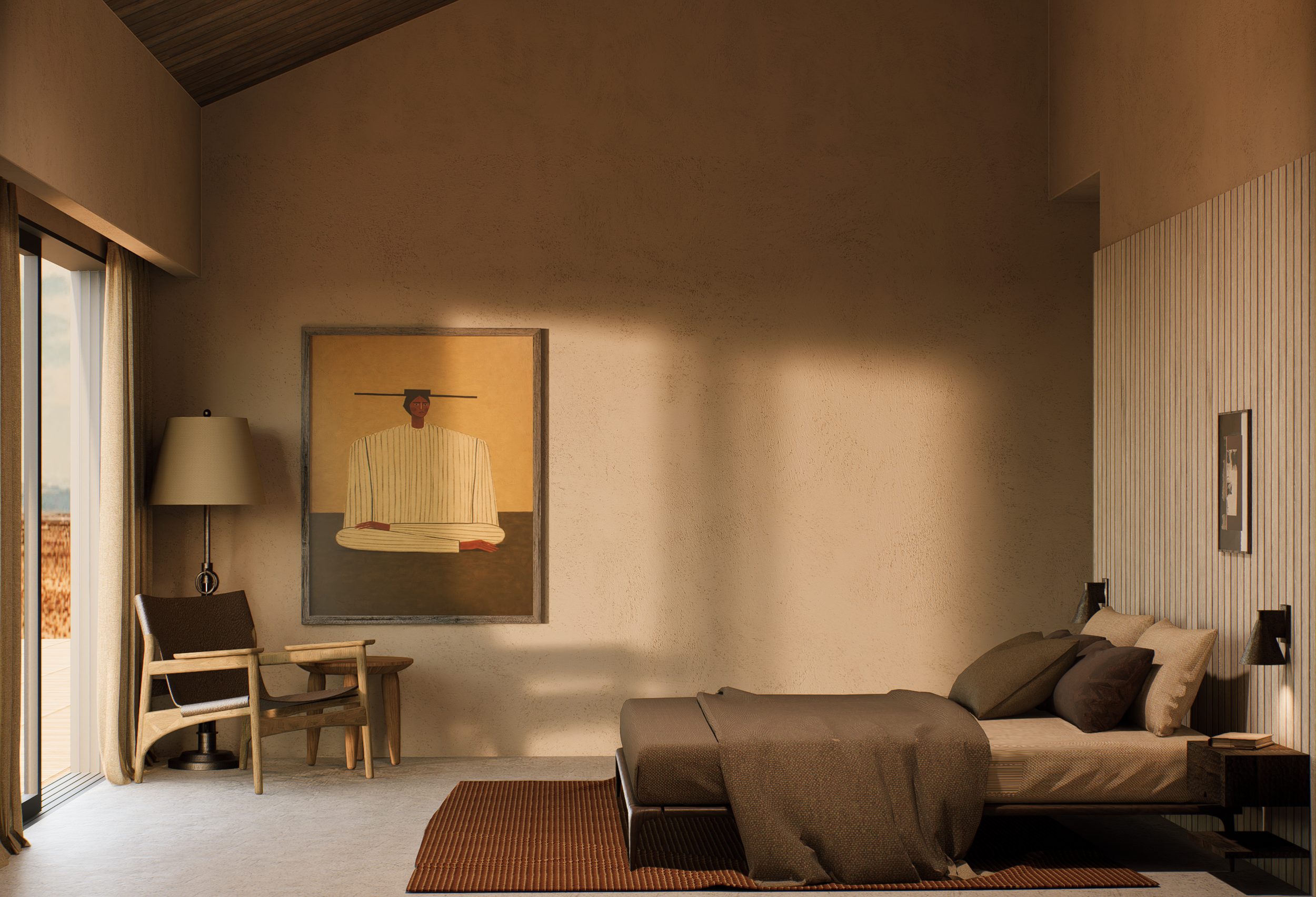 R05_MAIN BEDROOM.png