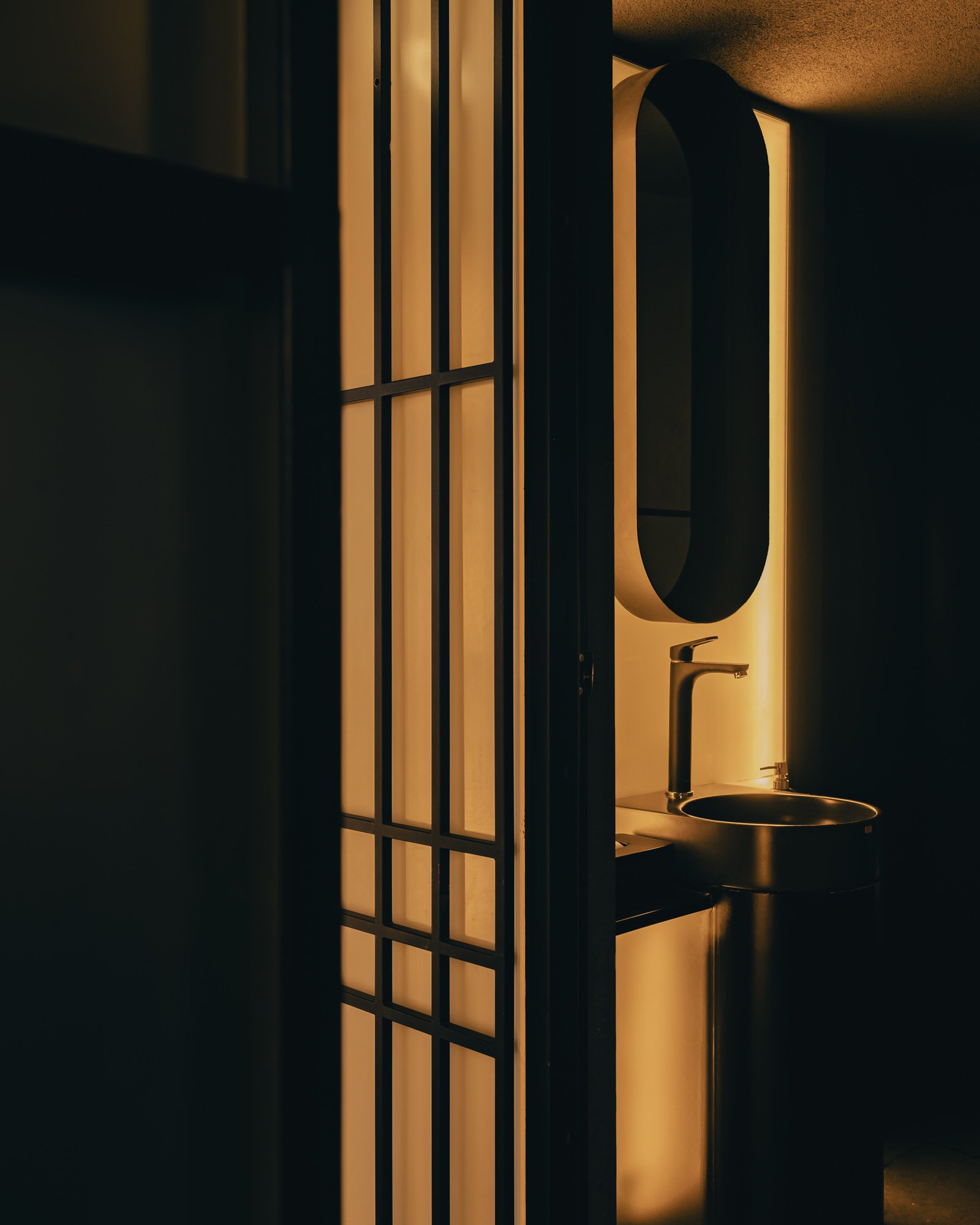 2G6A3168.jpg