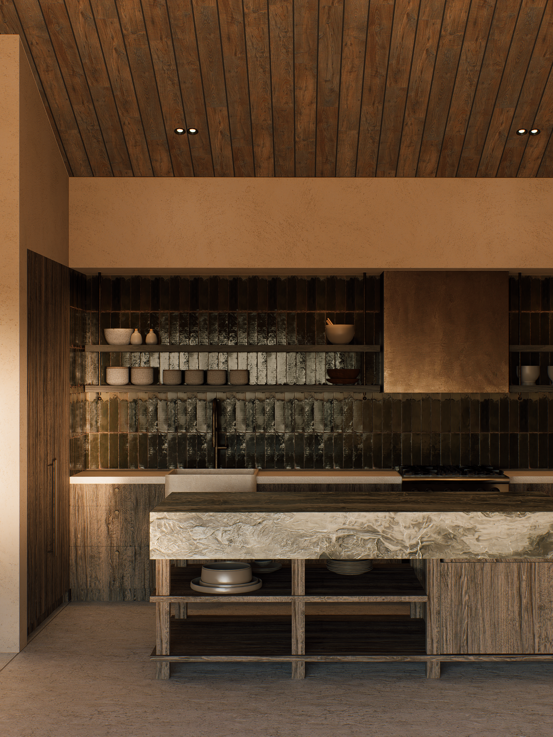 R01_KITCHEN.png