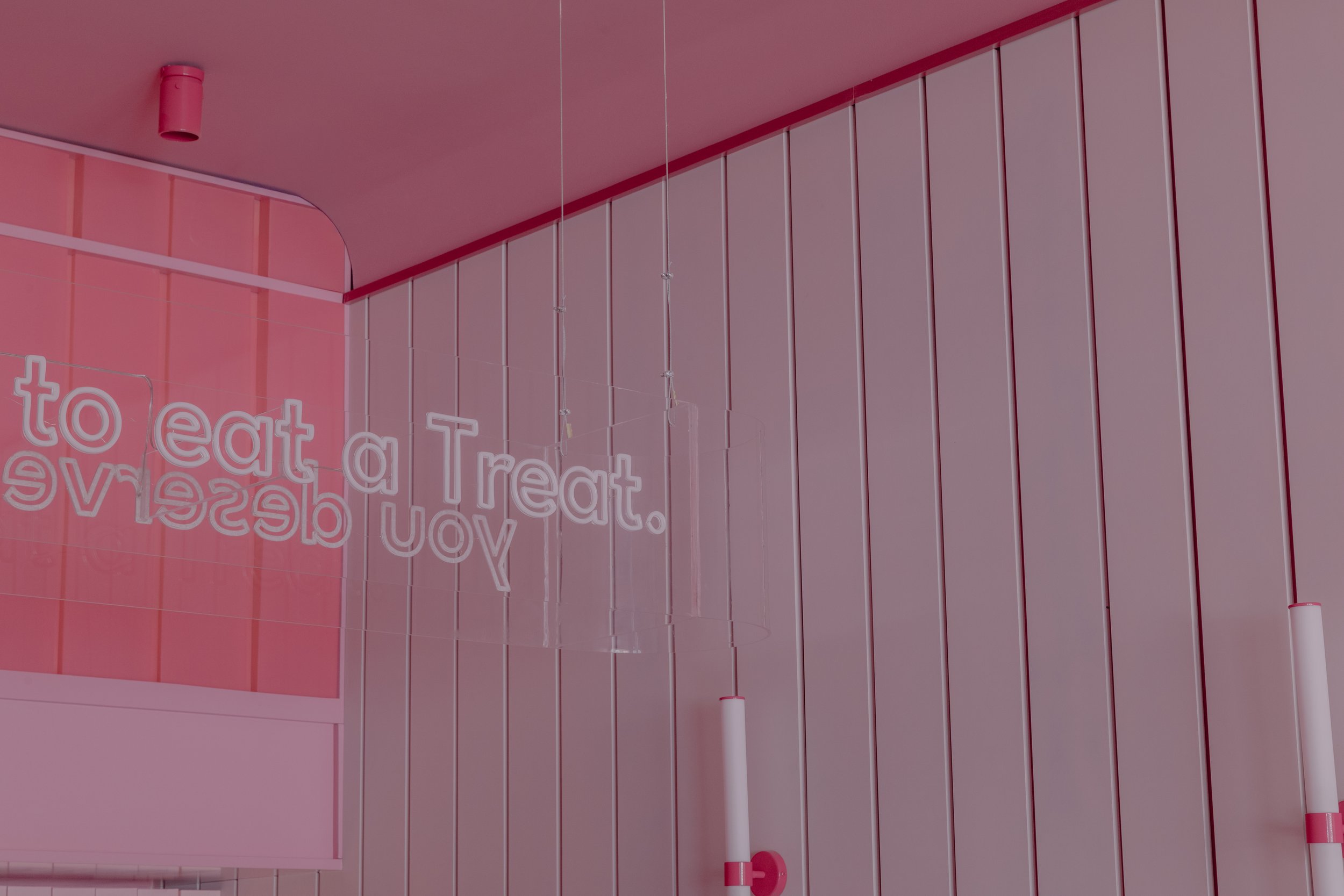 Treat_13_Fotografia_MateoSoto_300dpi.JPG