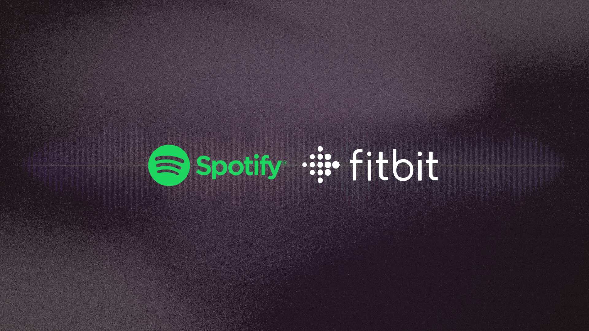 The FitMix