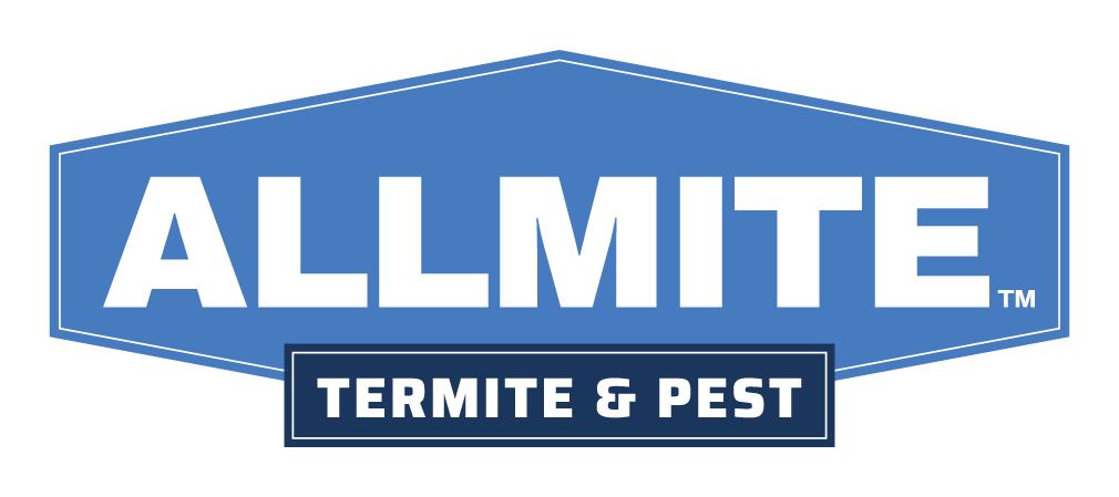 Allmite