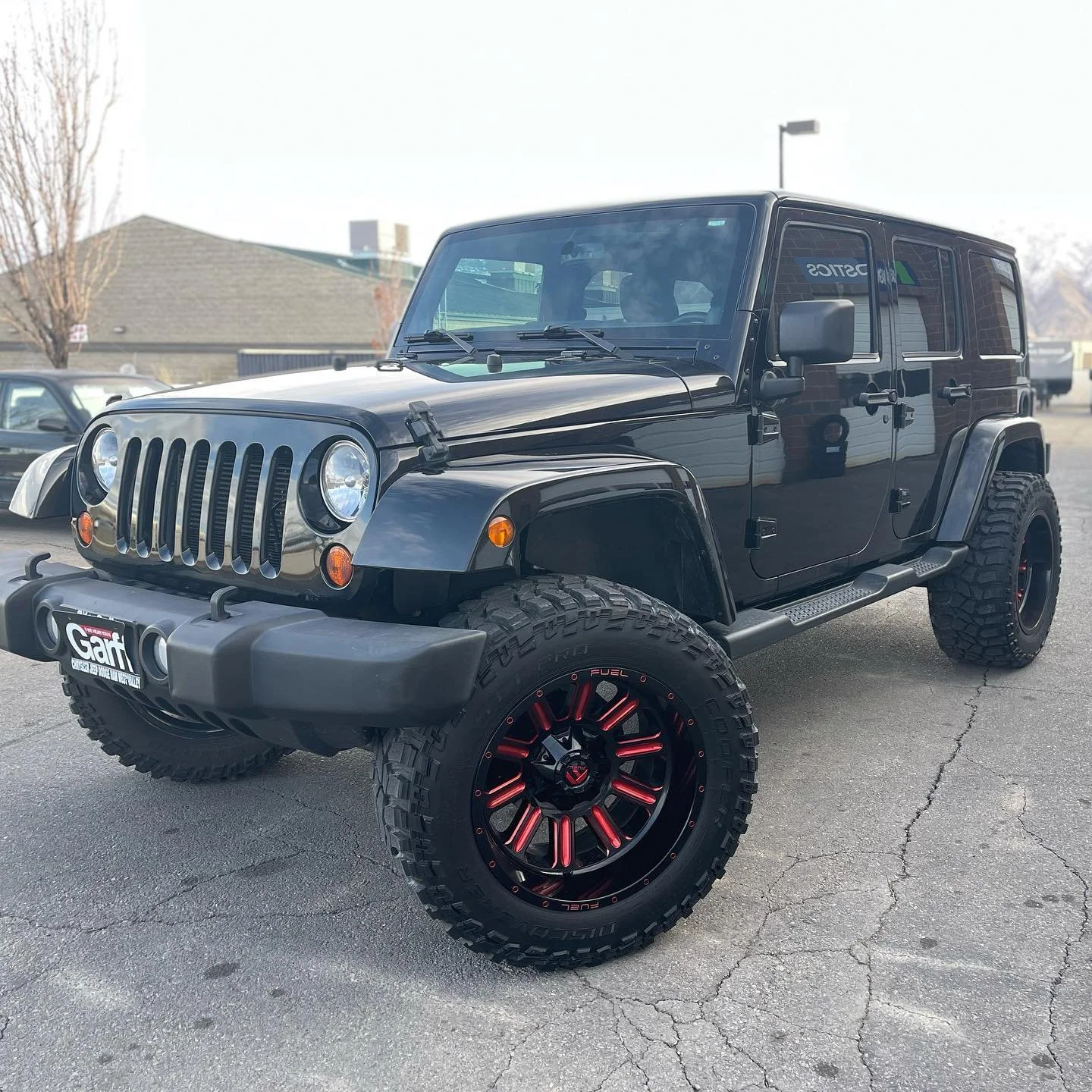 🚨Wanna drive a cool car, without having to buy one? Need something reliable to drive around for a little bit? I gotchu!🚨

Check it out! Ashby Rentals, my latest and greatest business venture! Not only am I your go to guy for tires and auto repair, 