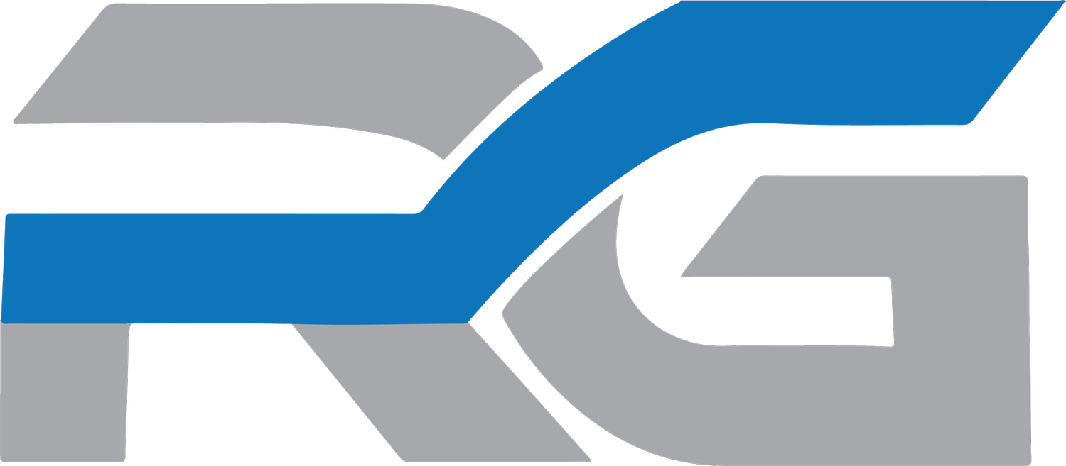 RG Motors