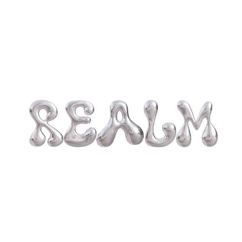 Realm