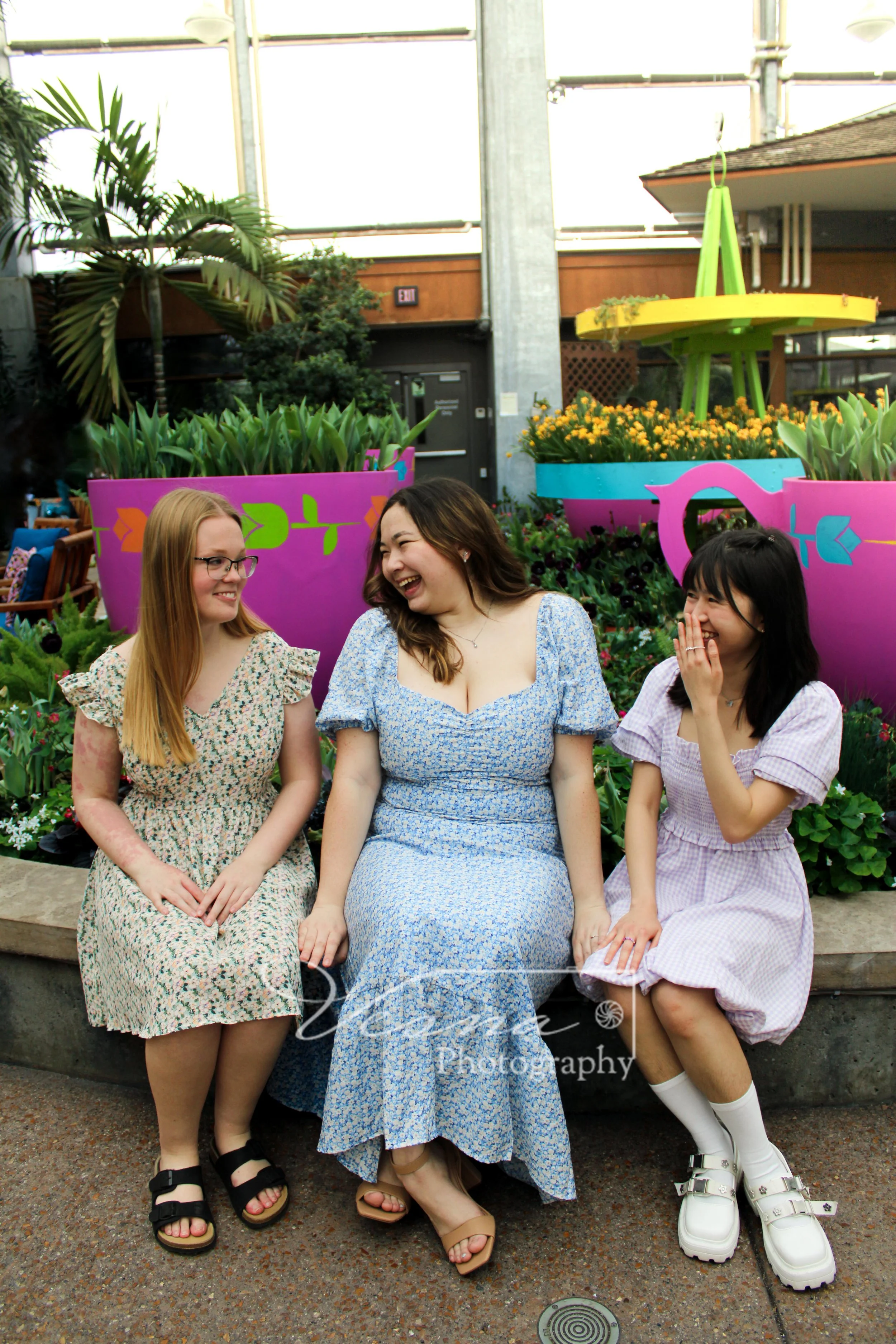 Blooming.SRX.VP.jpg