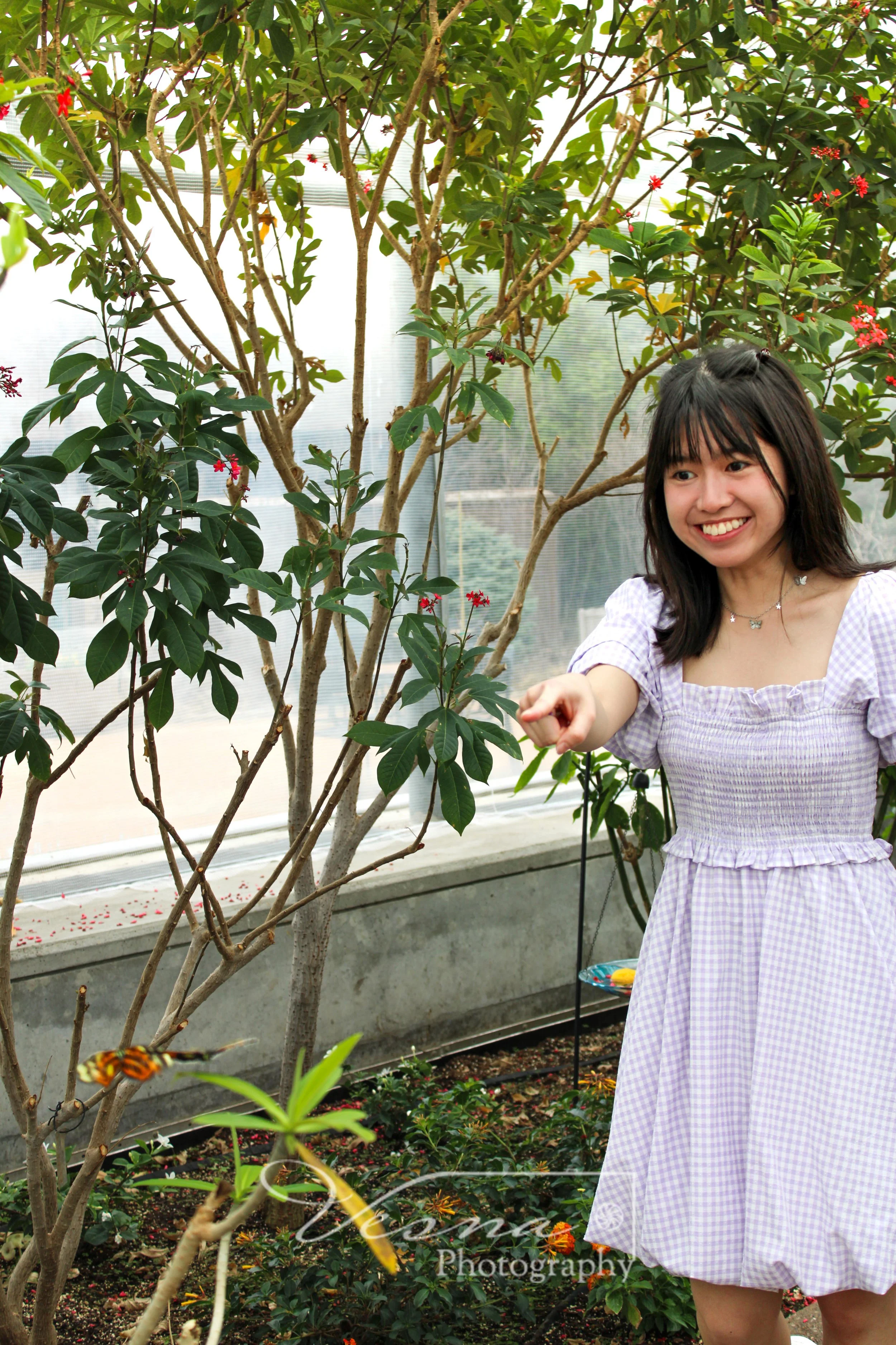 Blooming.Xuan.VP.jpg