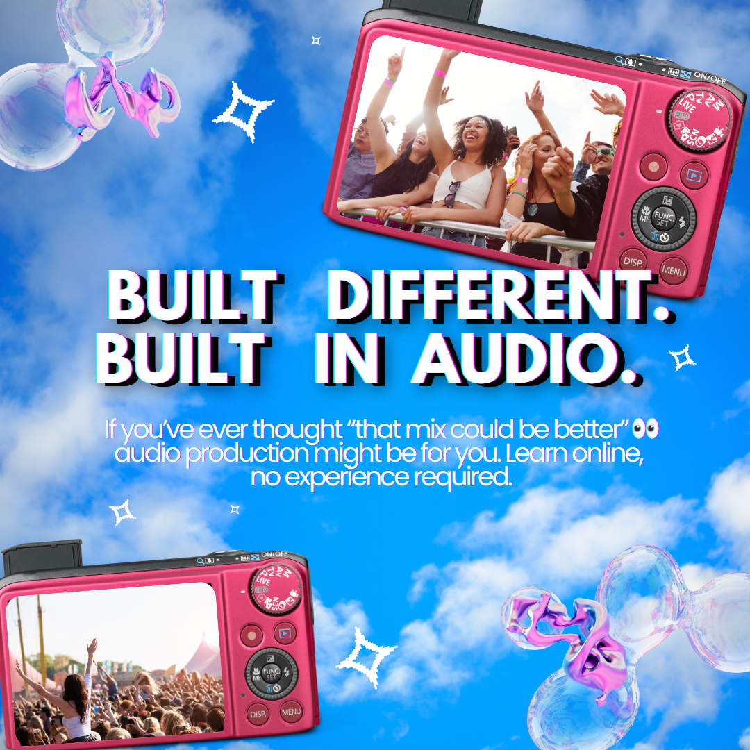 AP_VR_Y2K_Facebook_031226.1080.v5.png