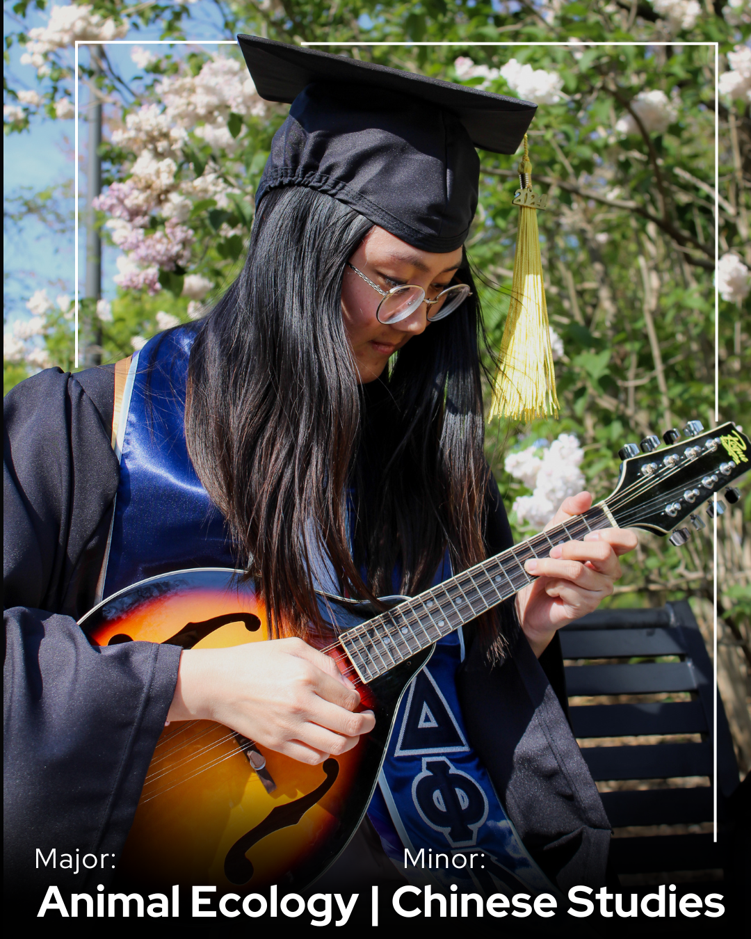 Grads2024.2.png