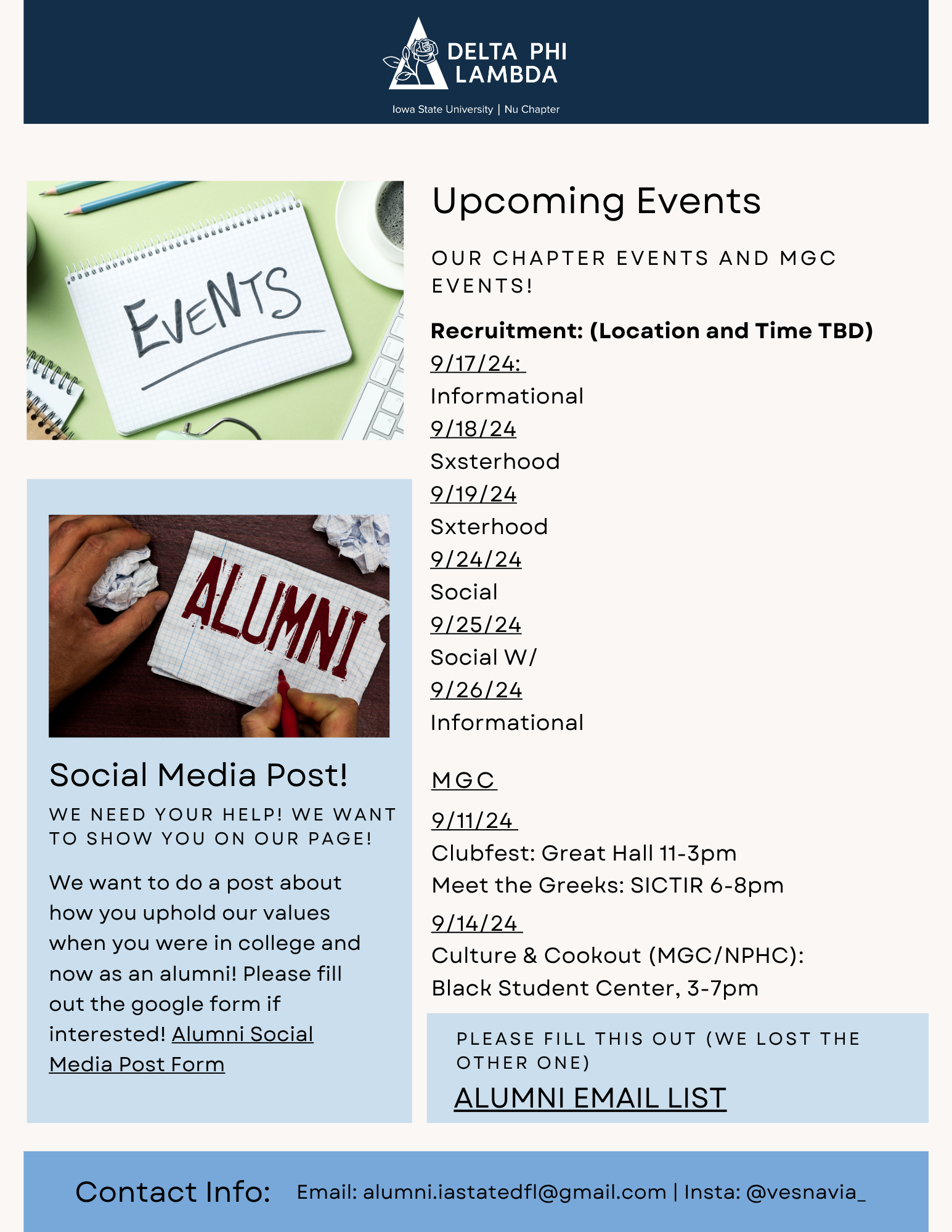 AlumniNewletter.3.png