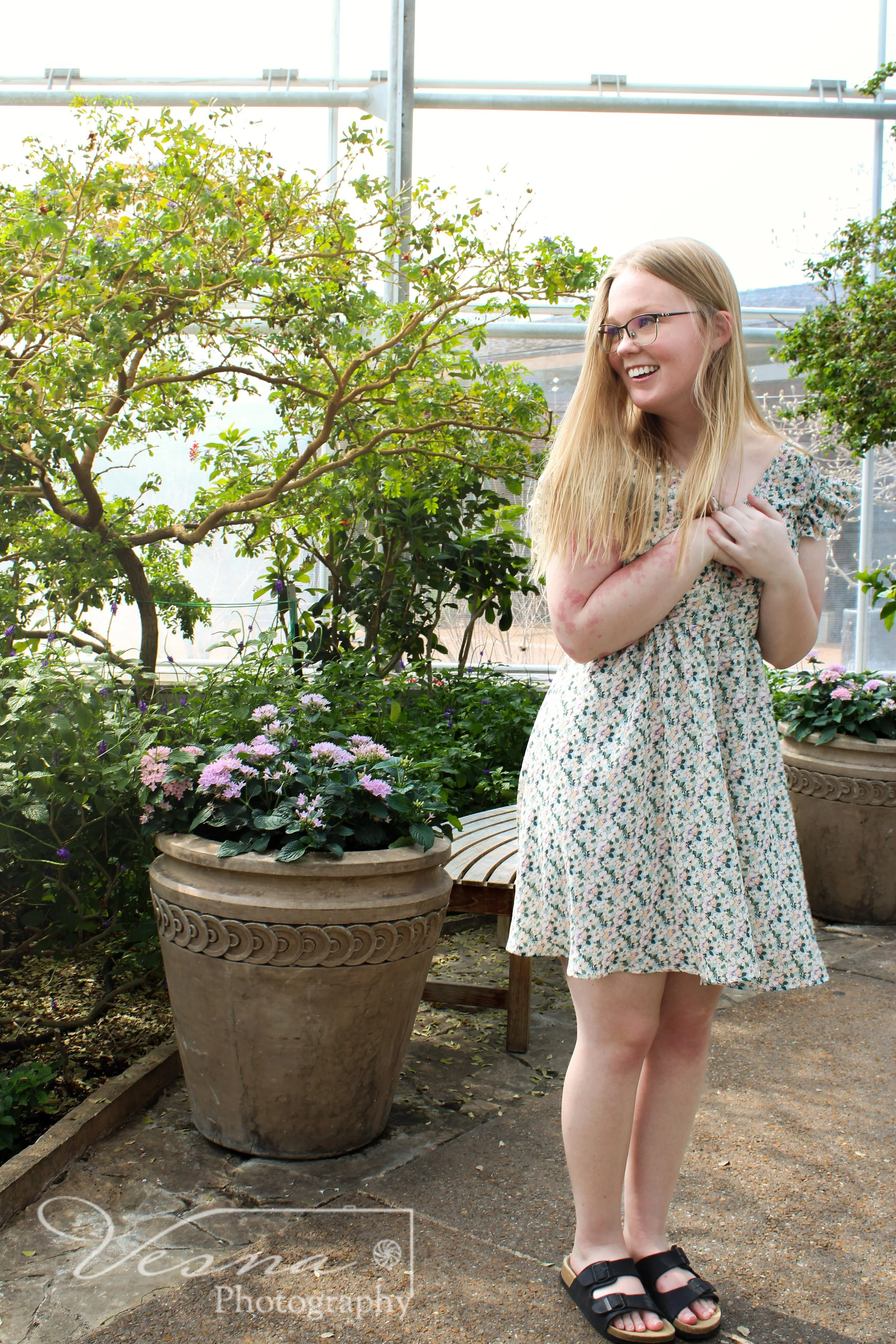 Blooming.Sophie.VP.jpg