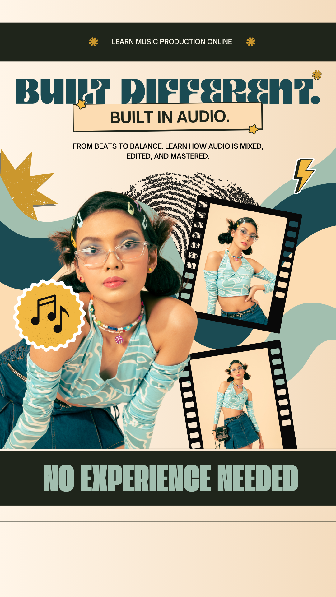 AP_VR_MagazineCovers_FB_031226.v5.png