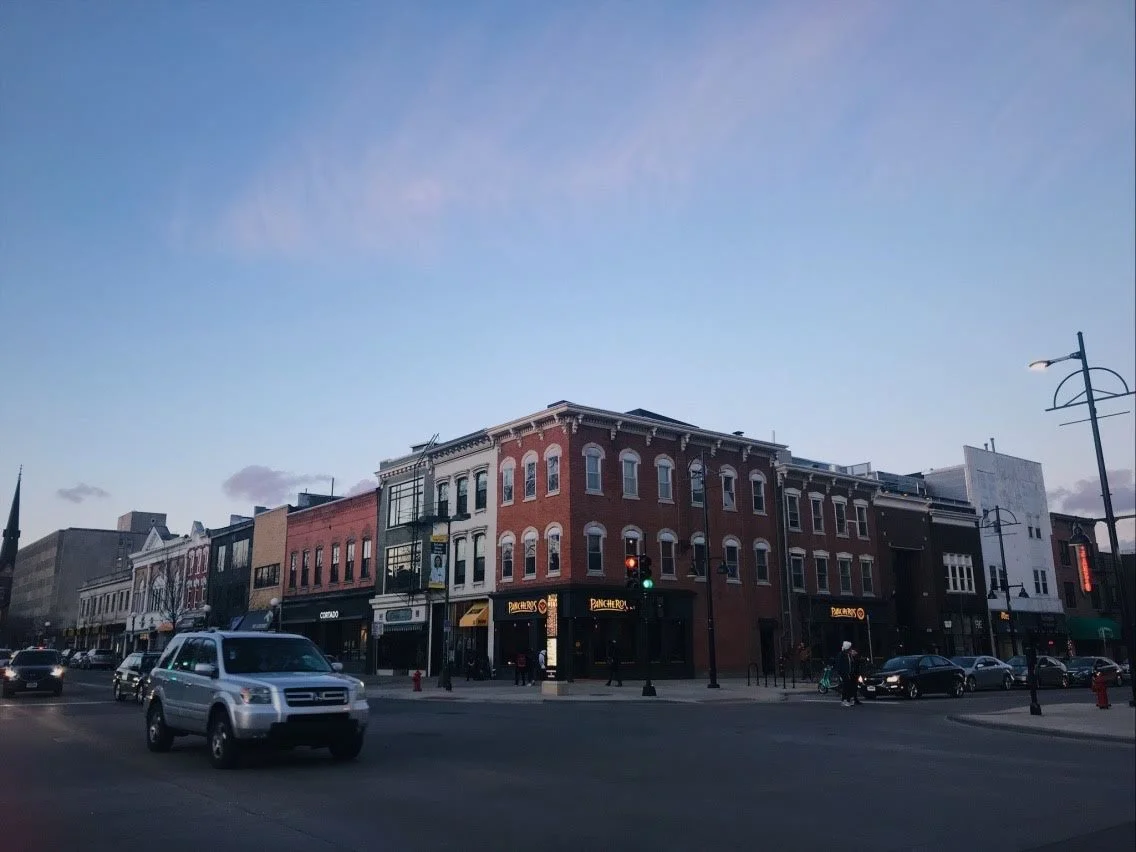 image3.jpeg