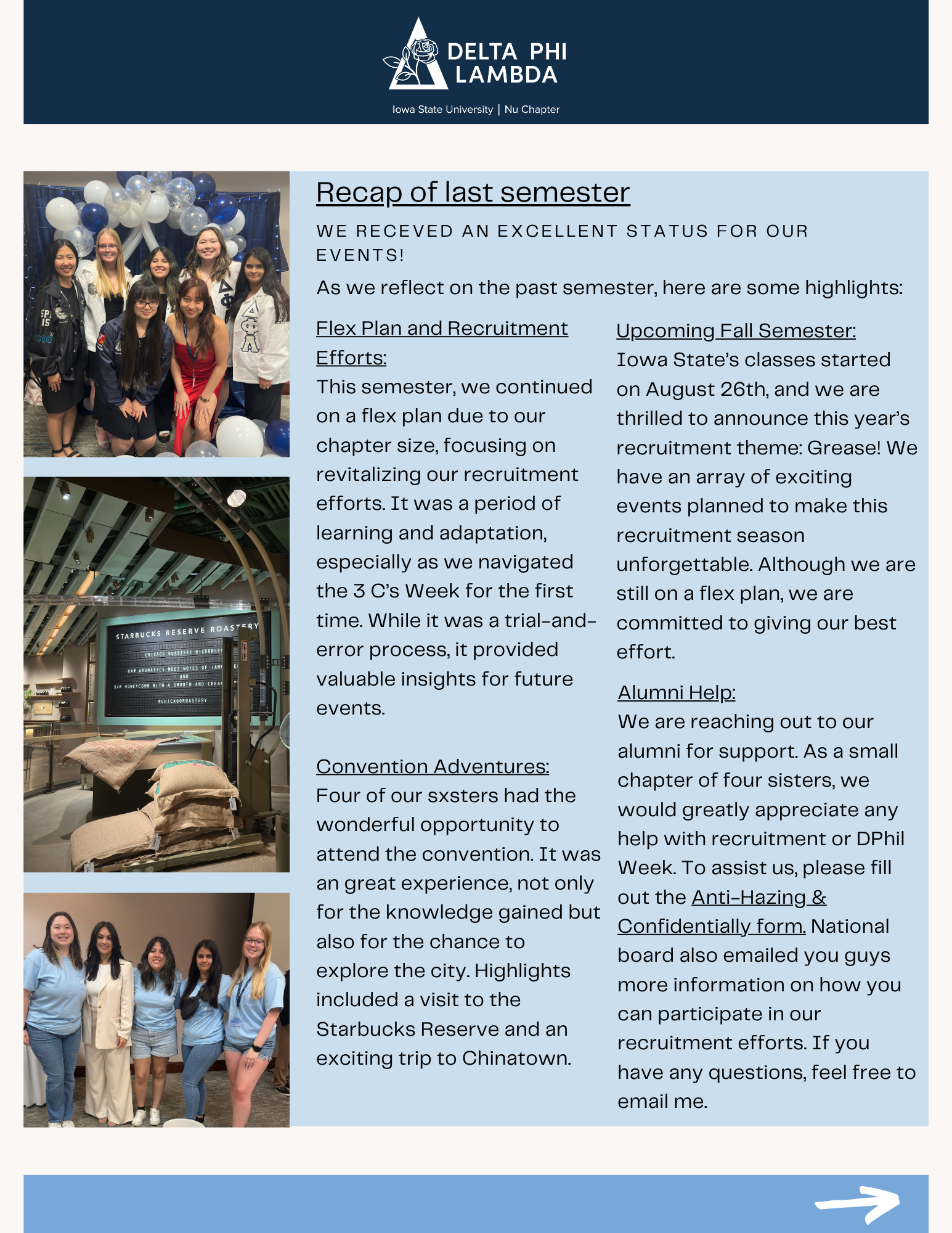 AlumniNewletter.2.png