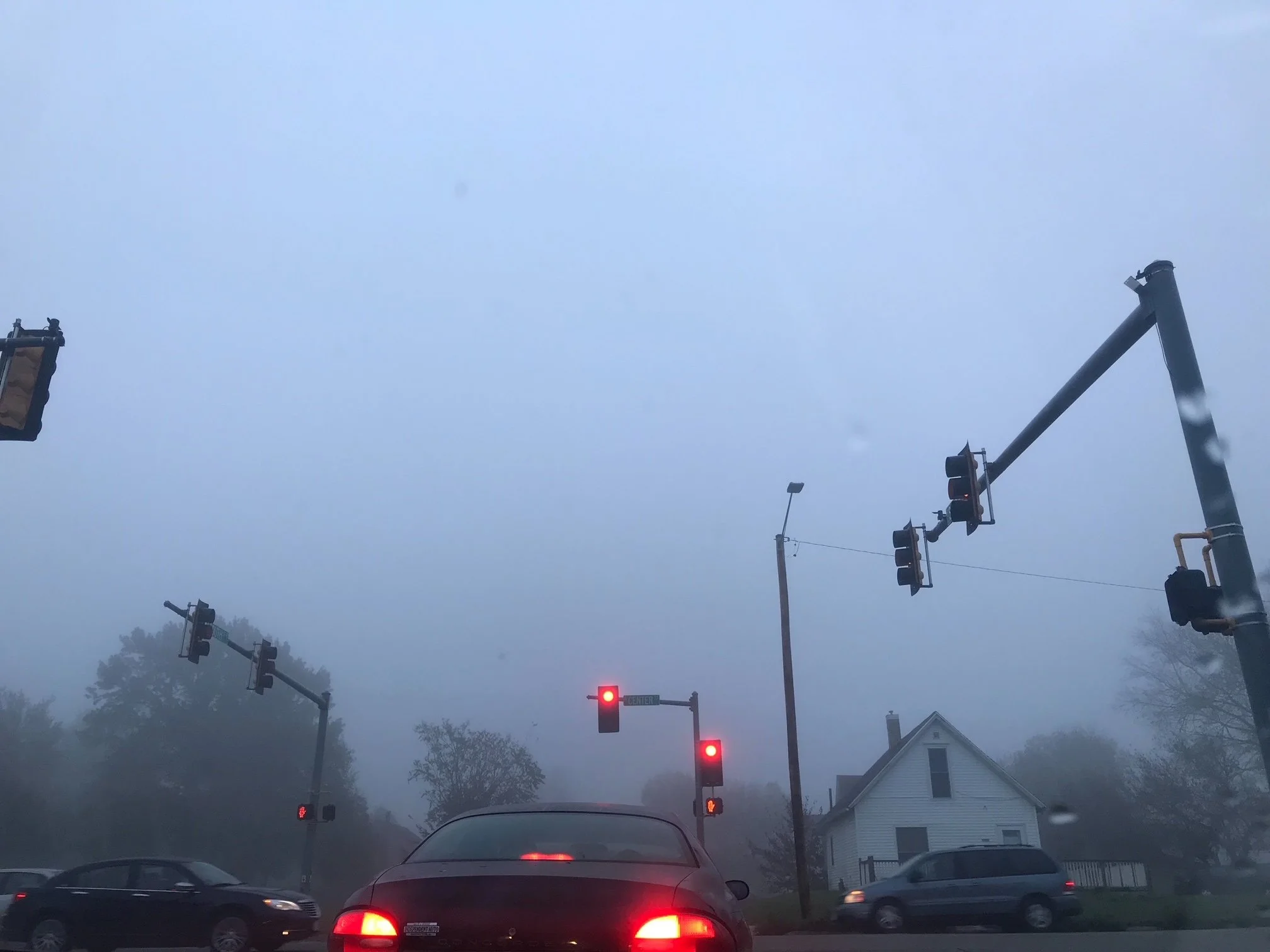 street light.jpeg