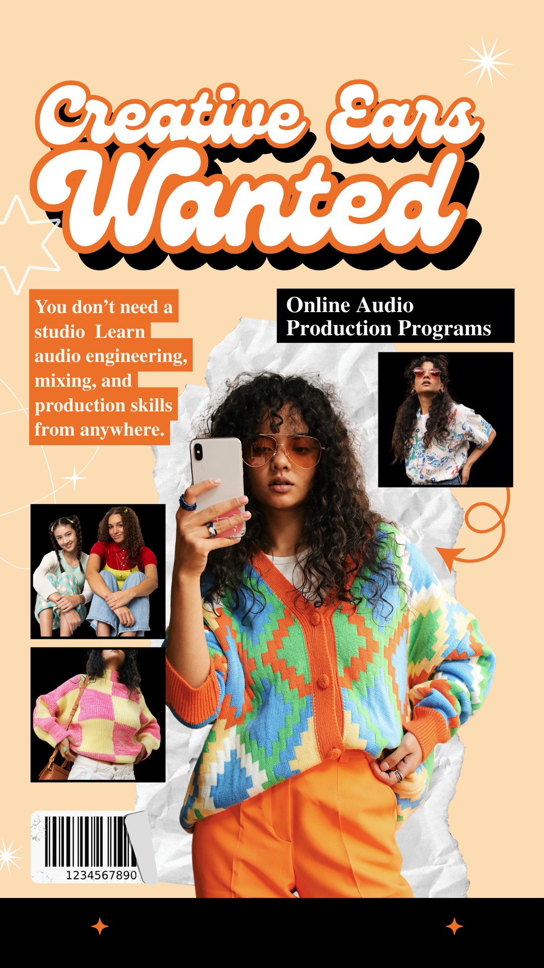 AP_VR_MagazineCovers_FB_031226.v1.png