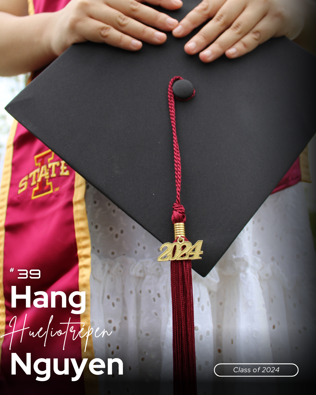 Grads2024.3.png