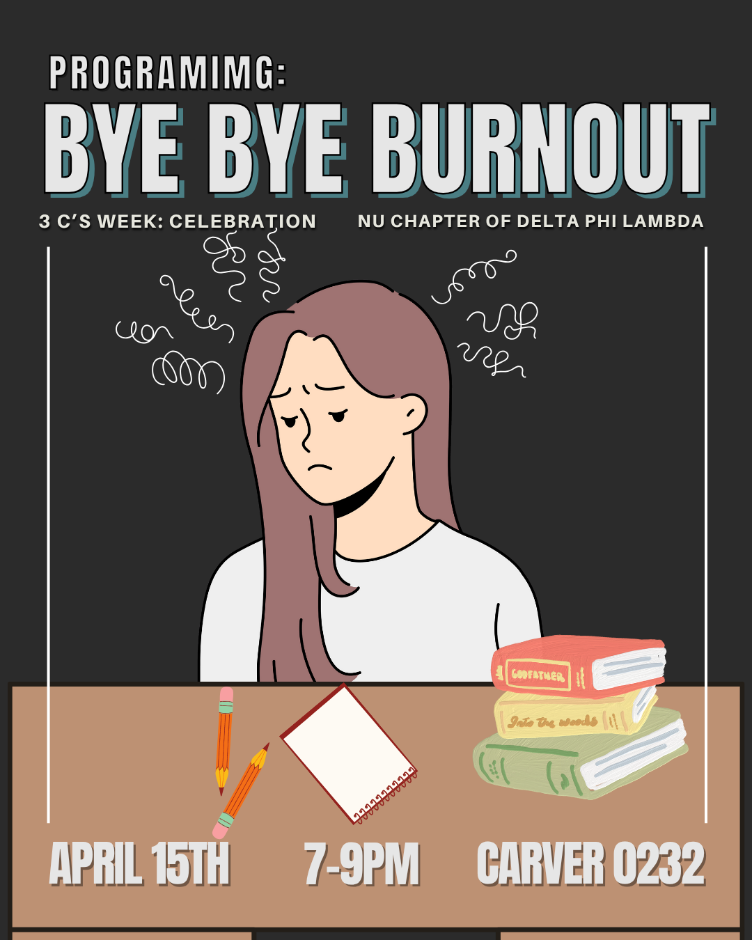 3CsWeek.v2.png
