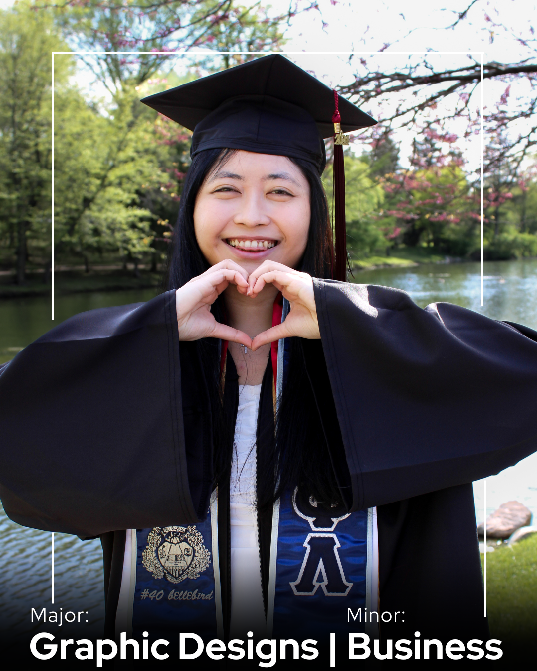 Grads2024.6.png