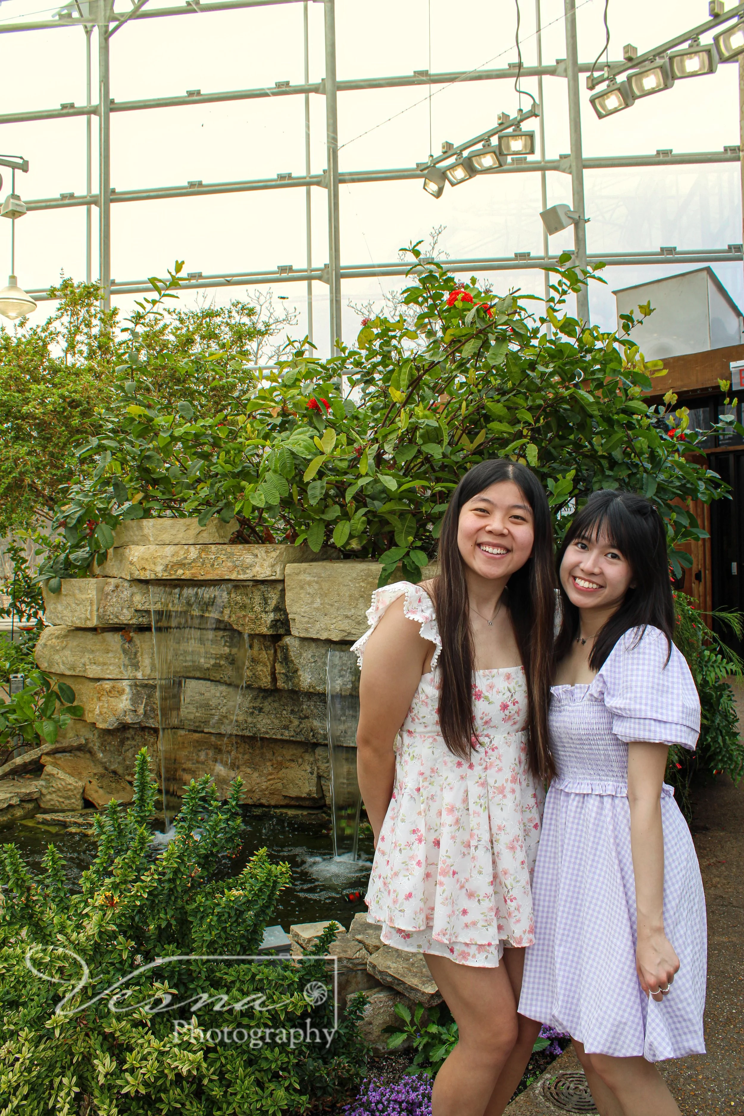 Blooming.XMina.2.VP.jpg