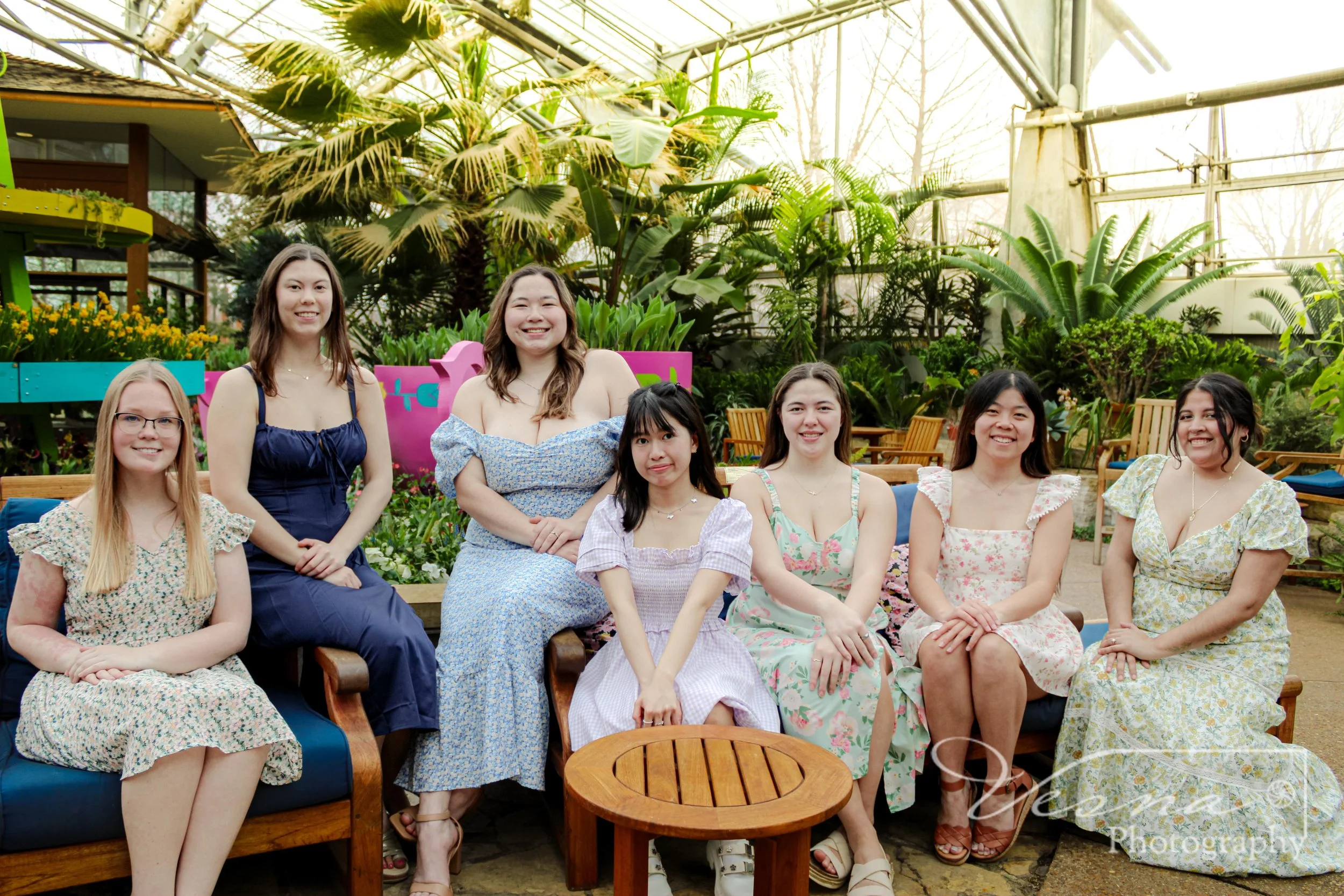 Blooming.DPhiL.VP.jpg