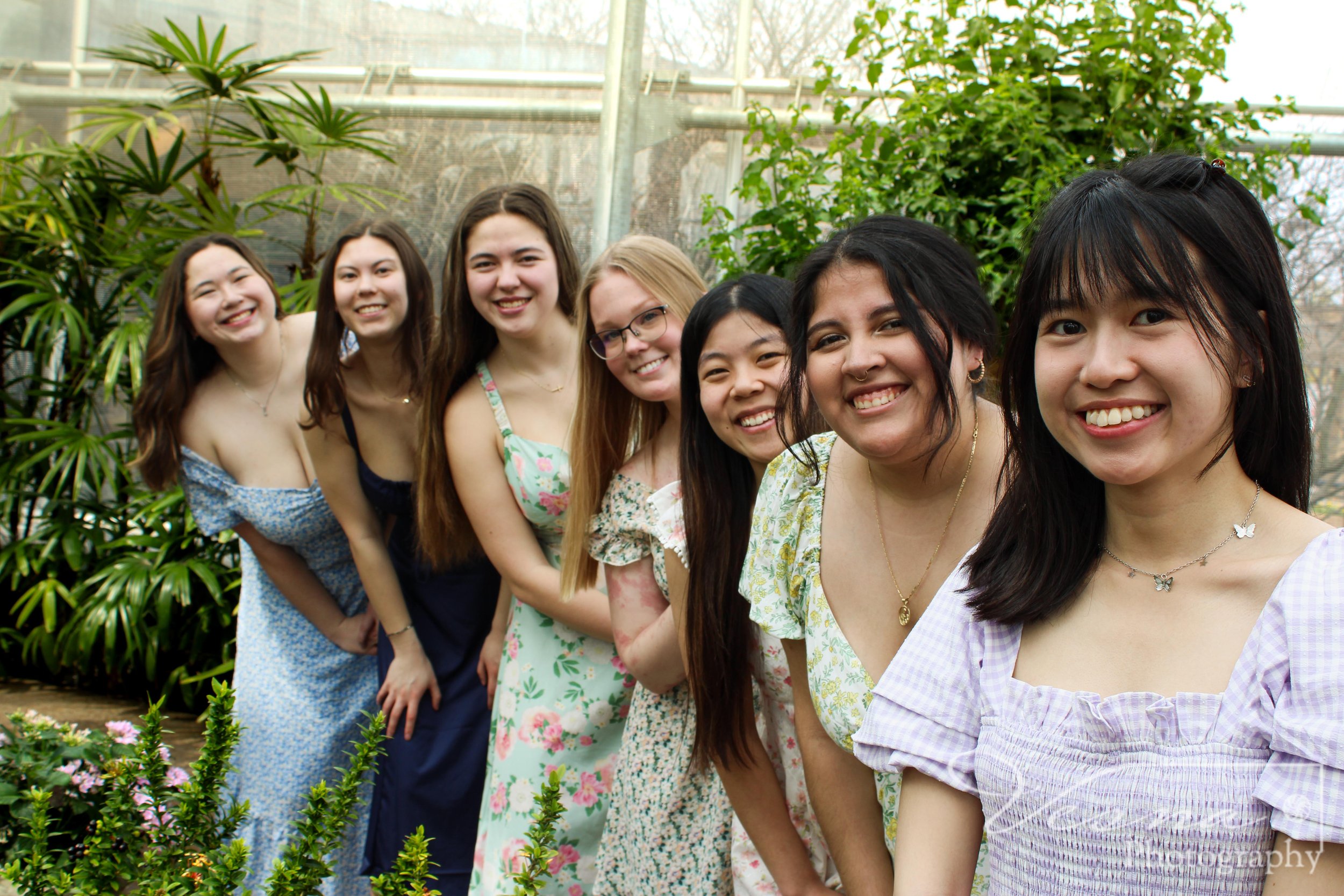 Blooming.DPhiL.Line.2.VP.jpg