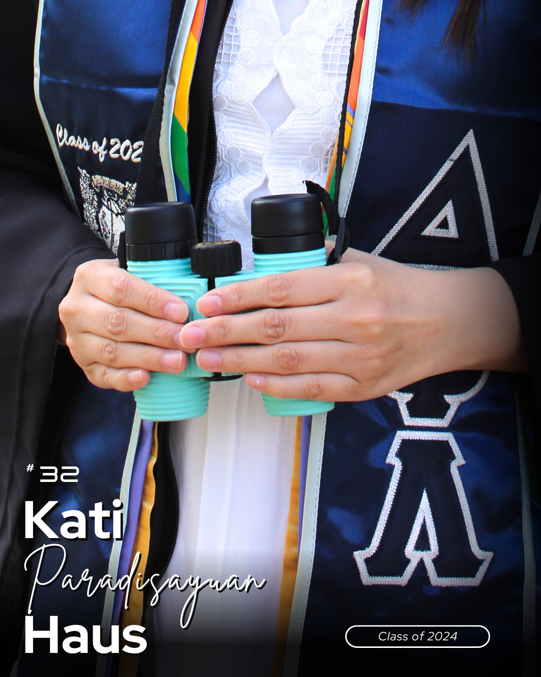 Grads2024.1.png