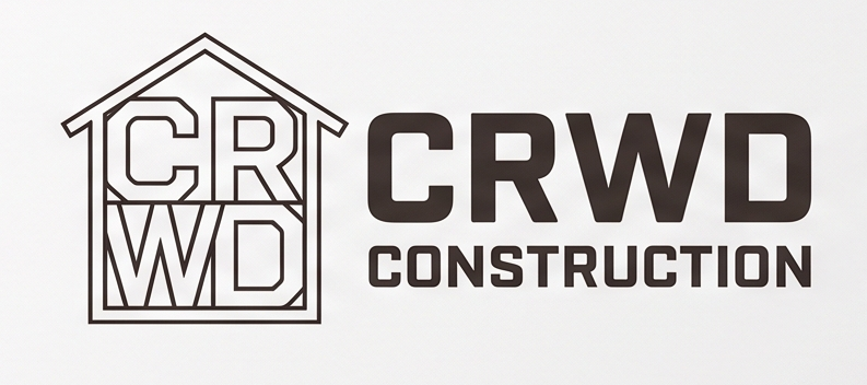 CRWD Construction