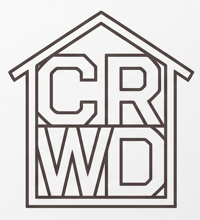 CRWD Construction