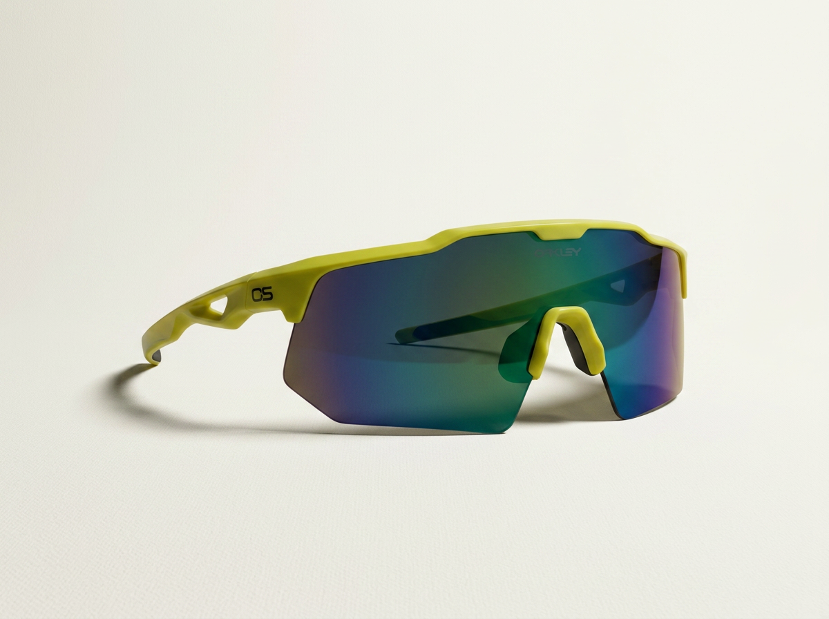 Only Shades Prototypes