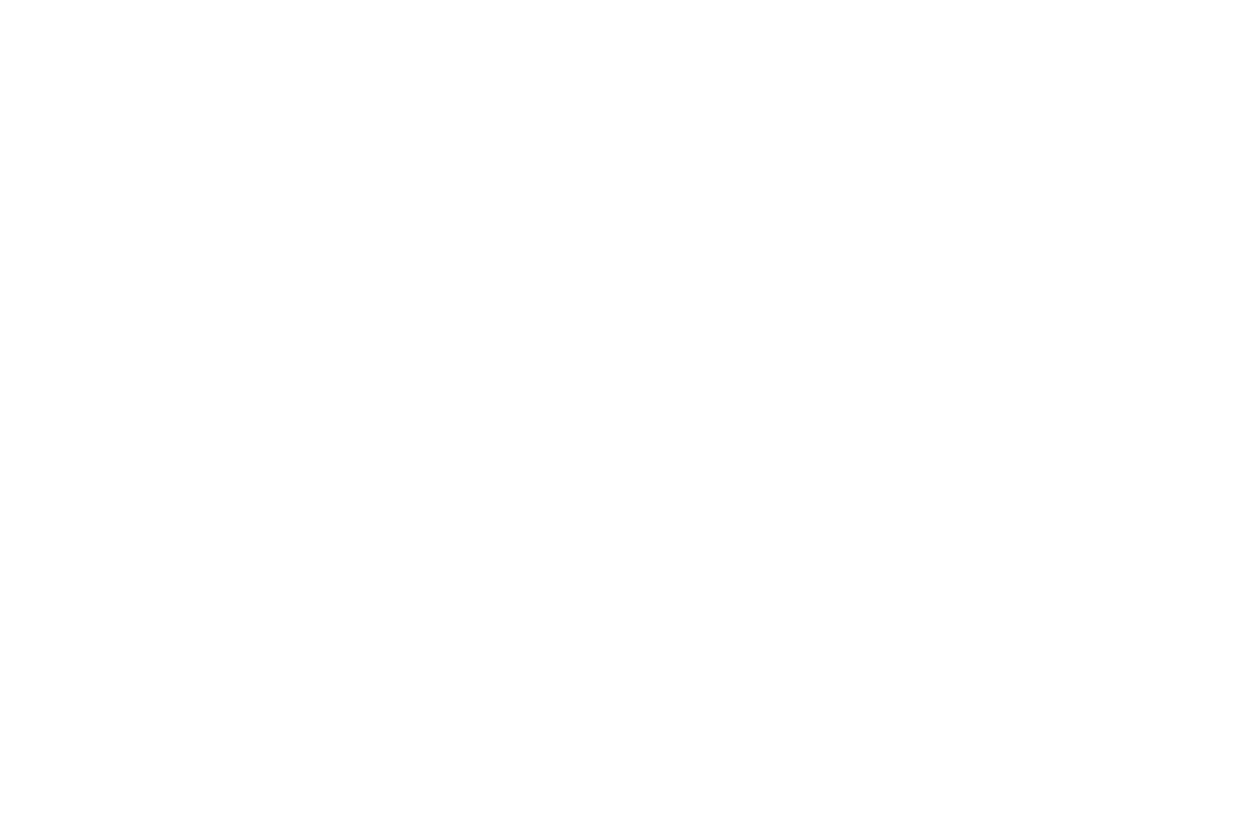 Black and white illustration of a vintage rotary phone on a cardboard box with the word 'Phone' written on it.