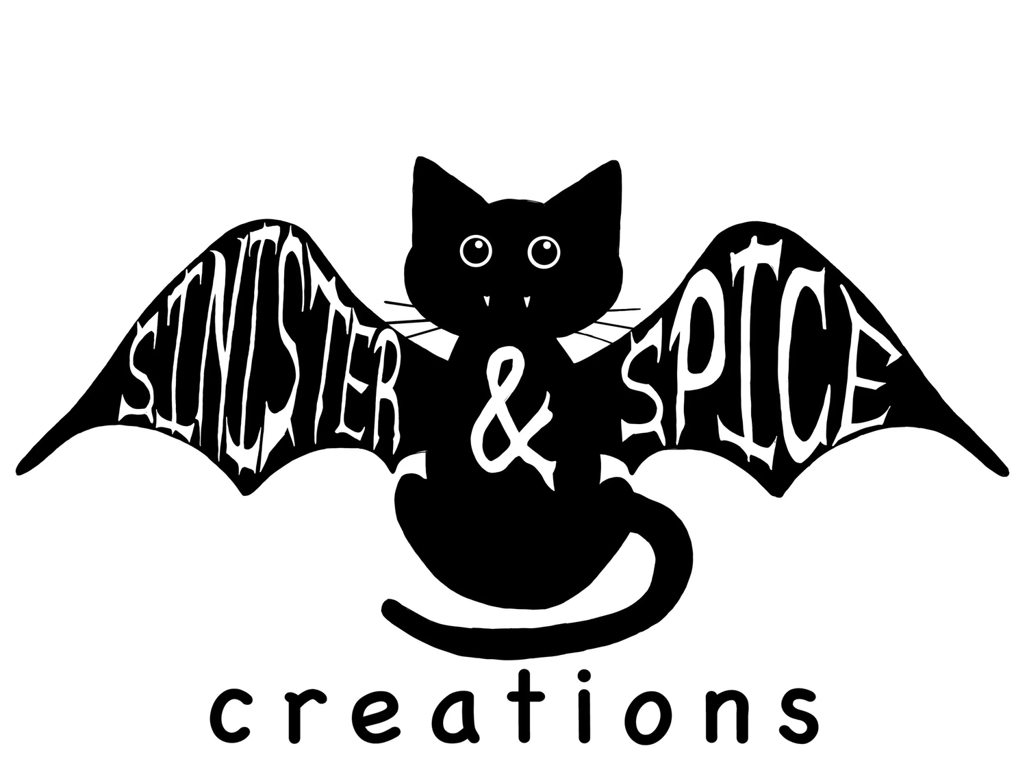 Sinister and Spice