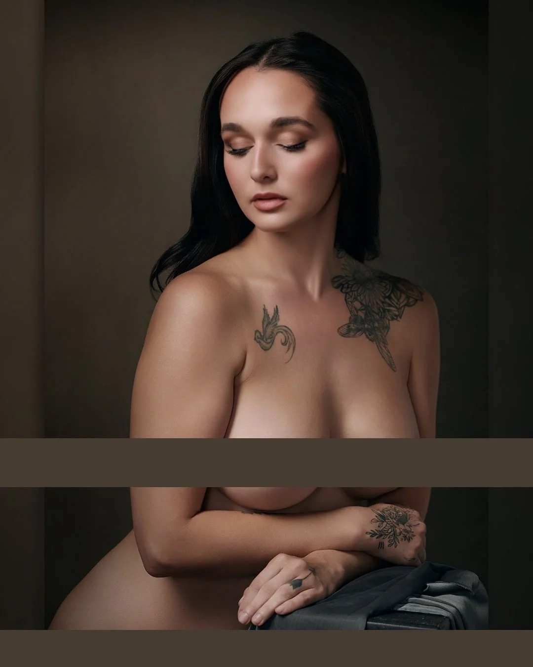 Facetune_04-08-2026-12-28-30.jpg