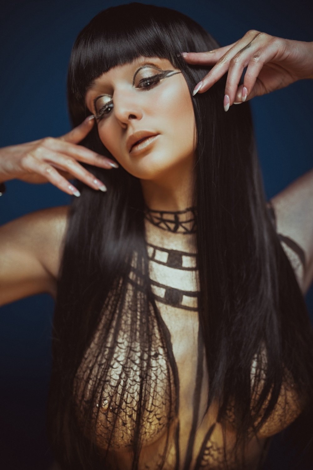 Facetune_21-04-2026-19-25-20.jpg