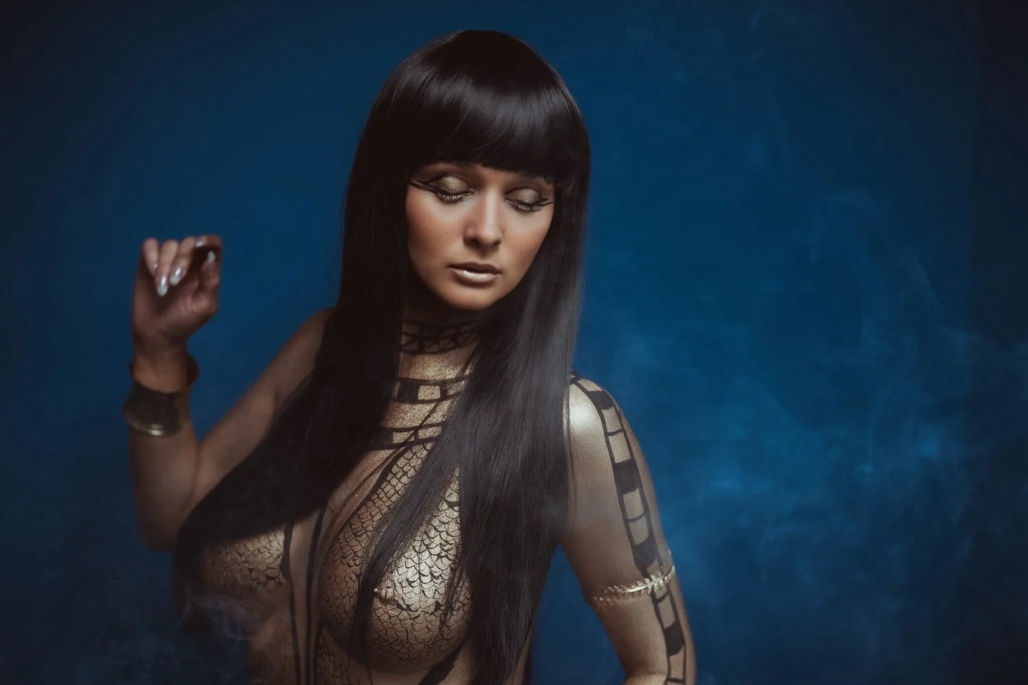 Facetune_21-04-2026-19-24-27.jpg