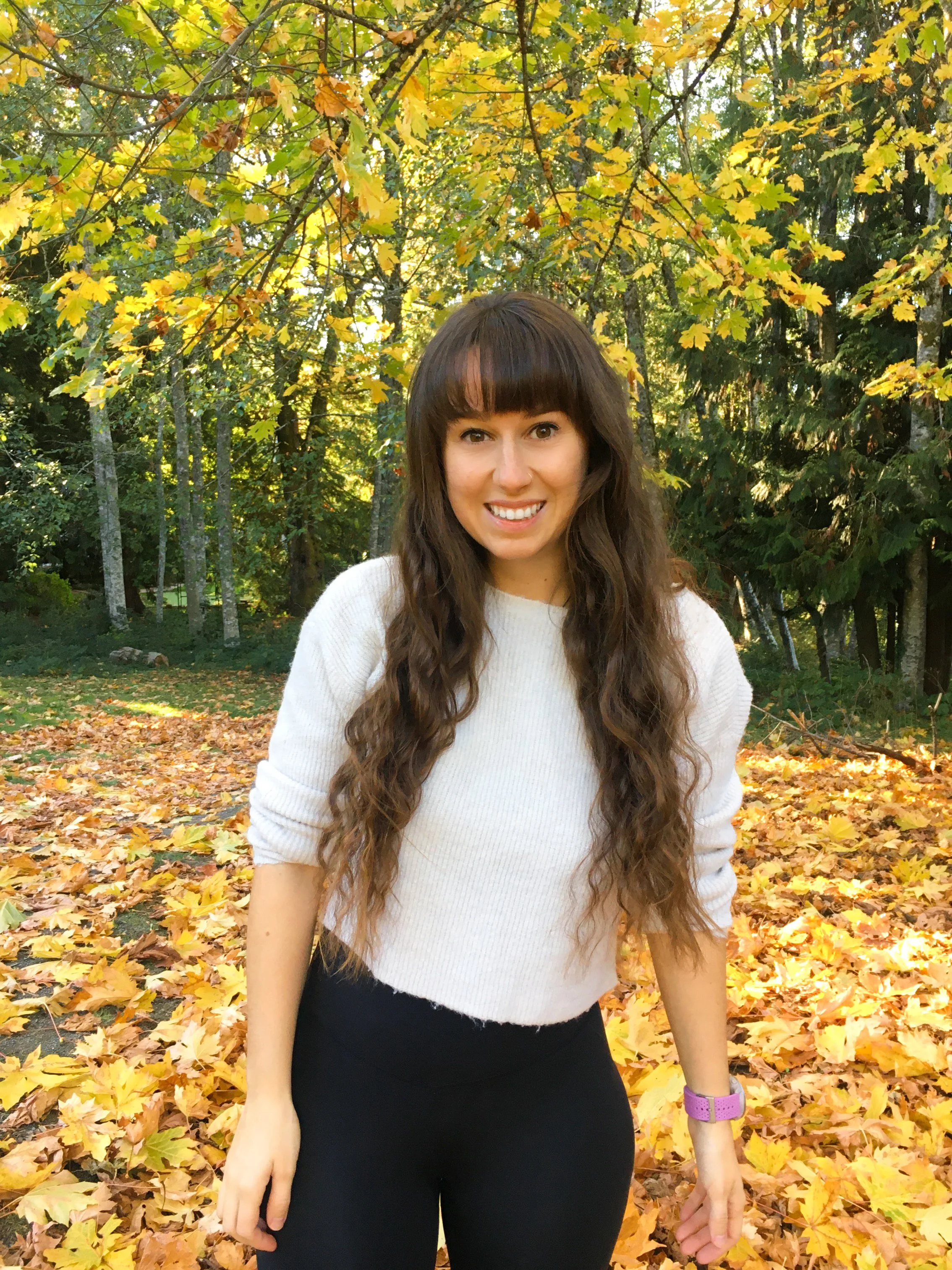 Annamarie Bowler, Wild Iris Counselling Therapist