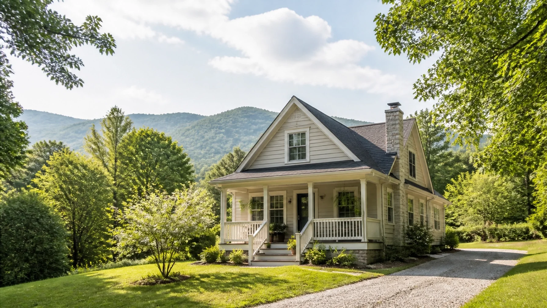 The Cost of Staying Put: When "Doing Nothing" Is Still a Real Estate Decision