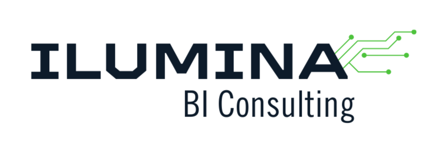 Ilumina BI Consulting 