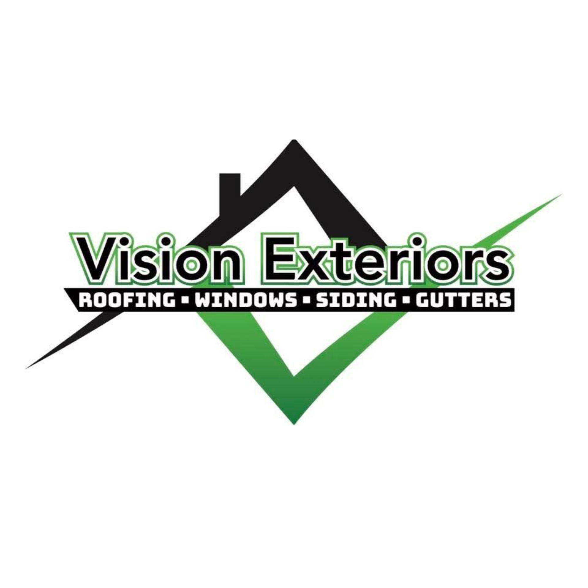 Vision Exteriors