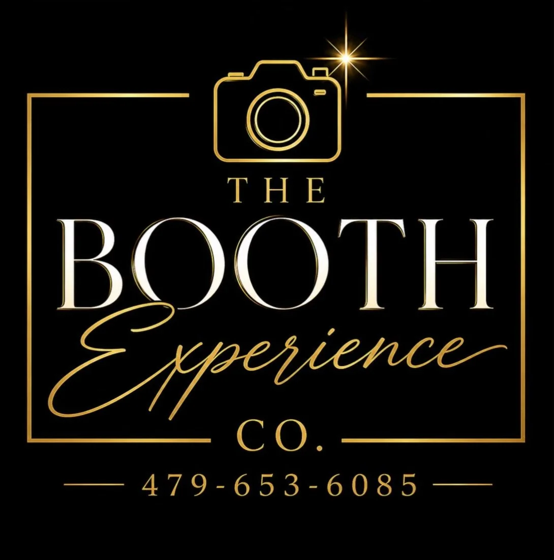 Booth Experience 