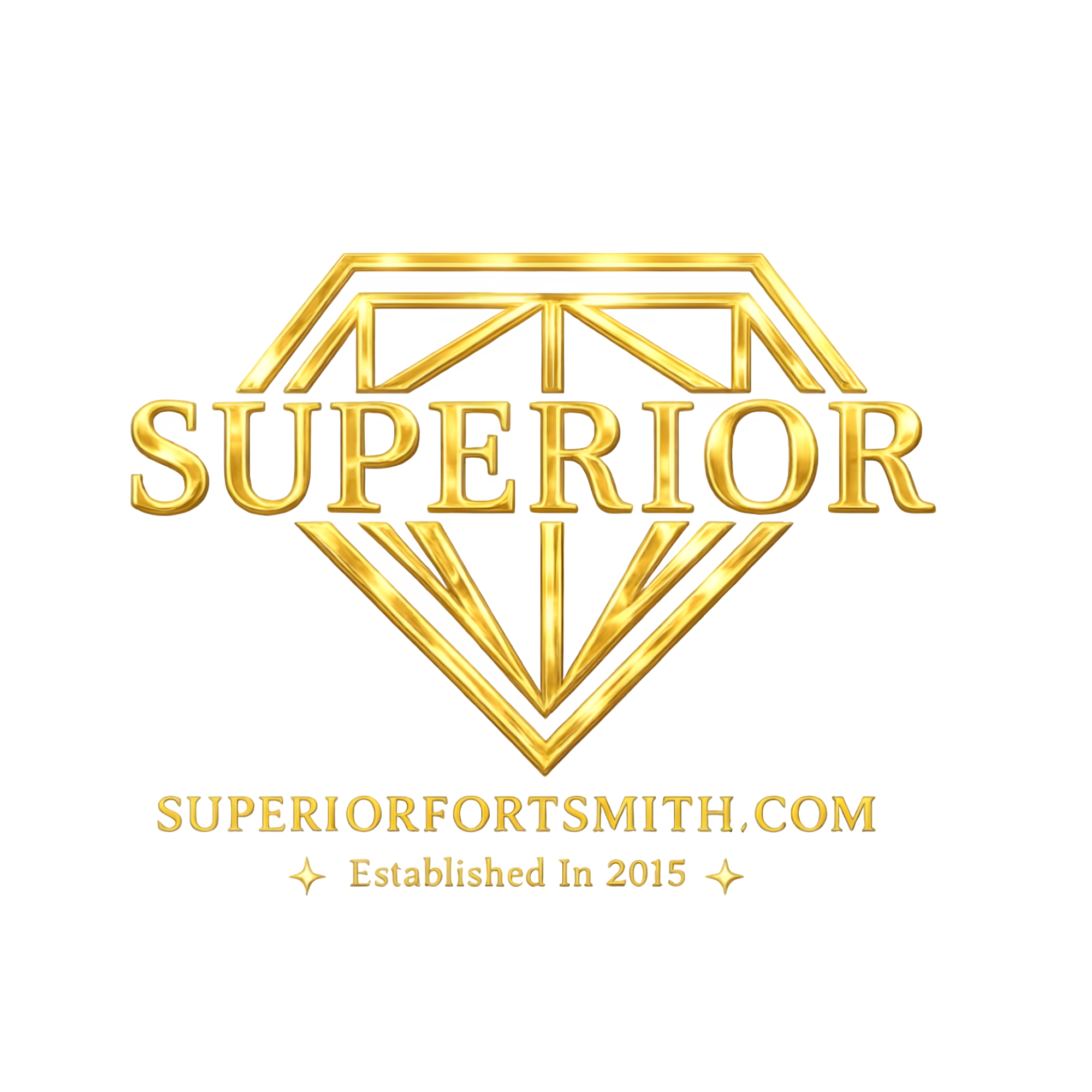 Superior Logo