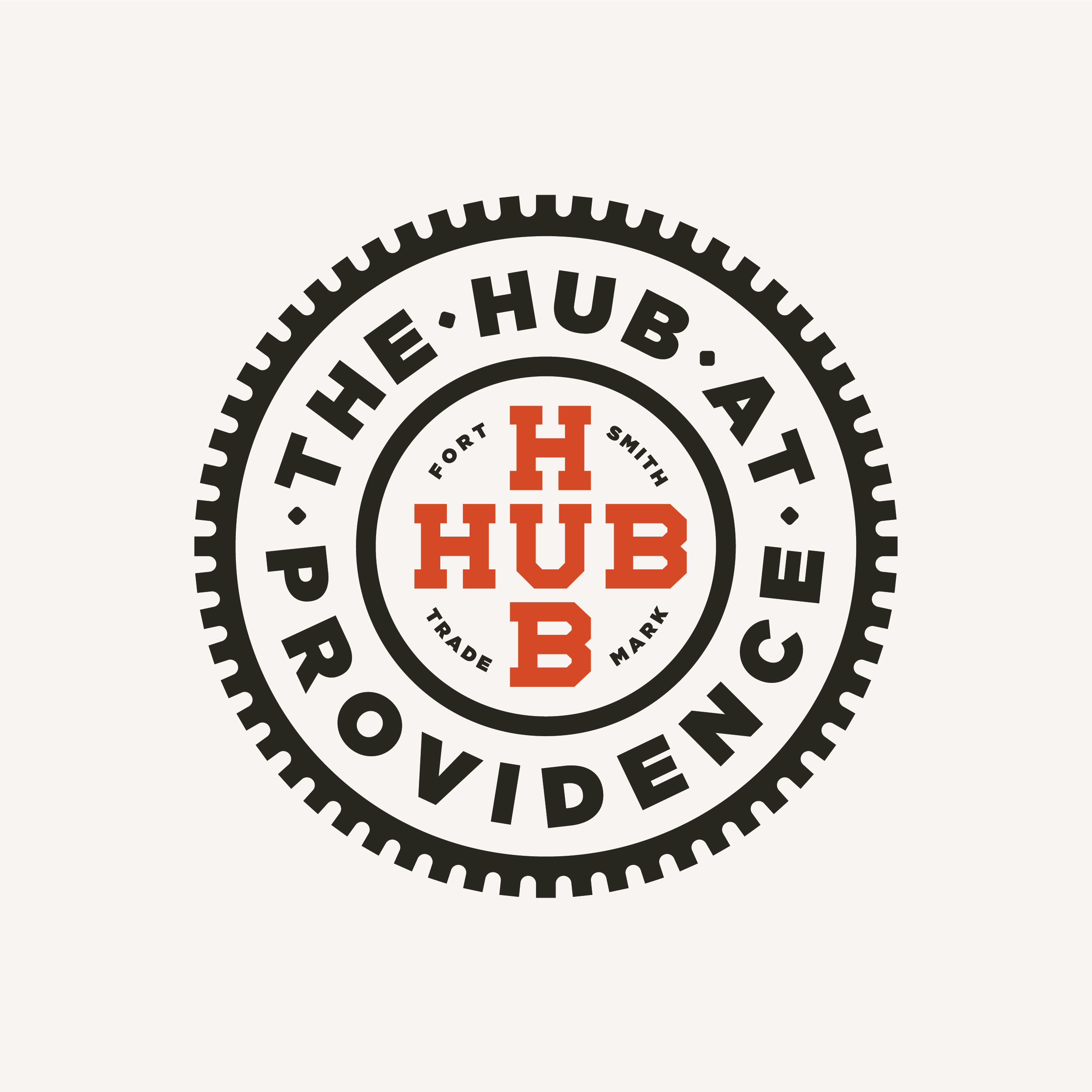 The Hub at Providence