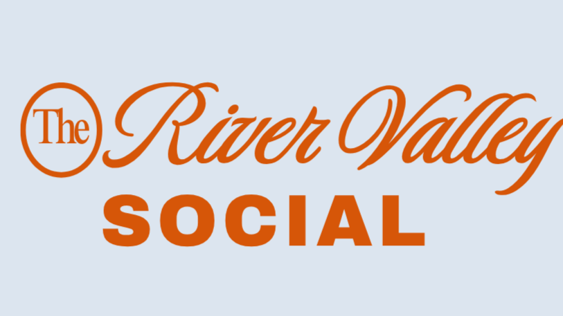The River Valley Social