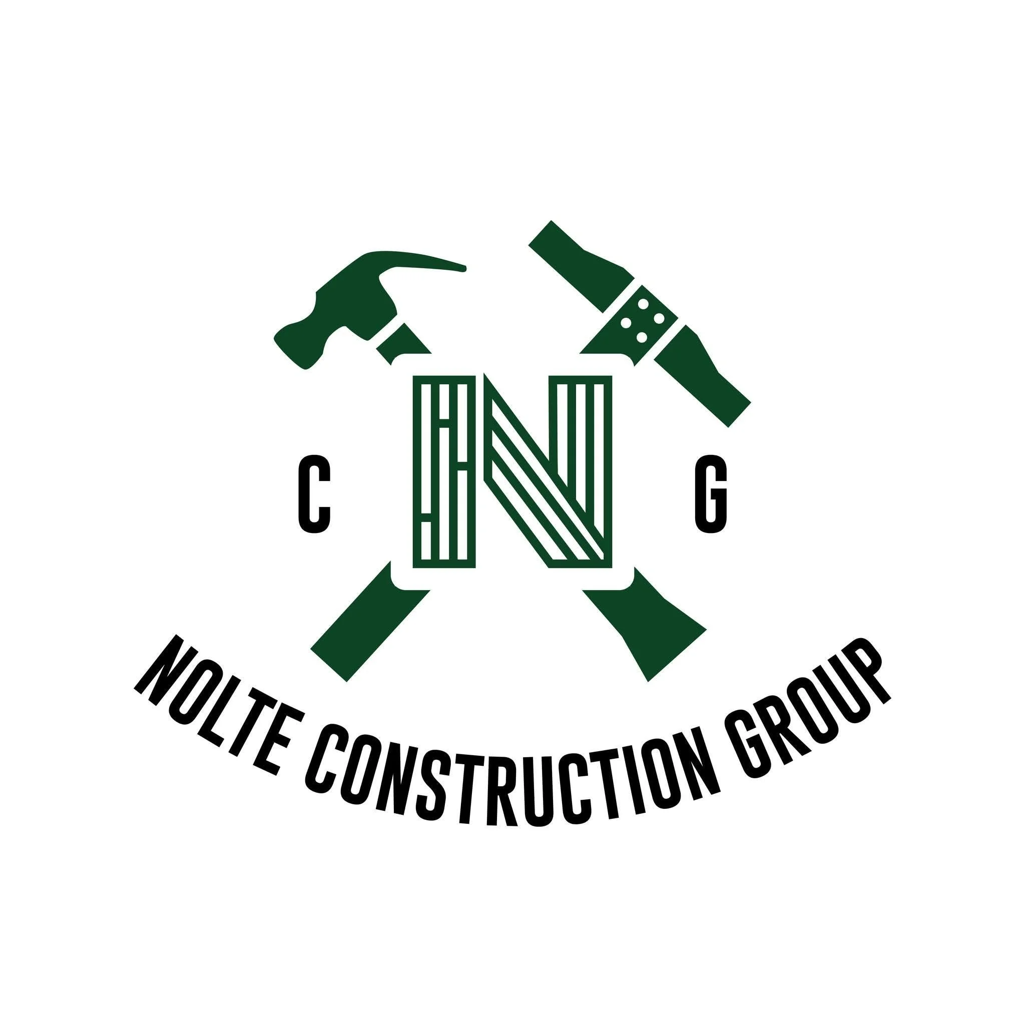 Nolte Construction Group