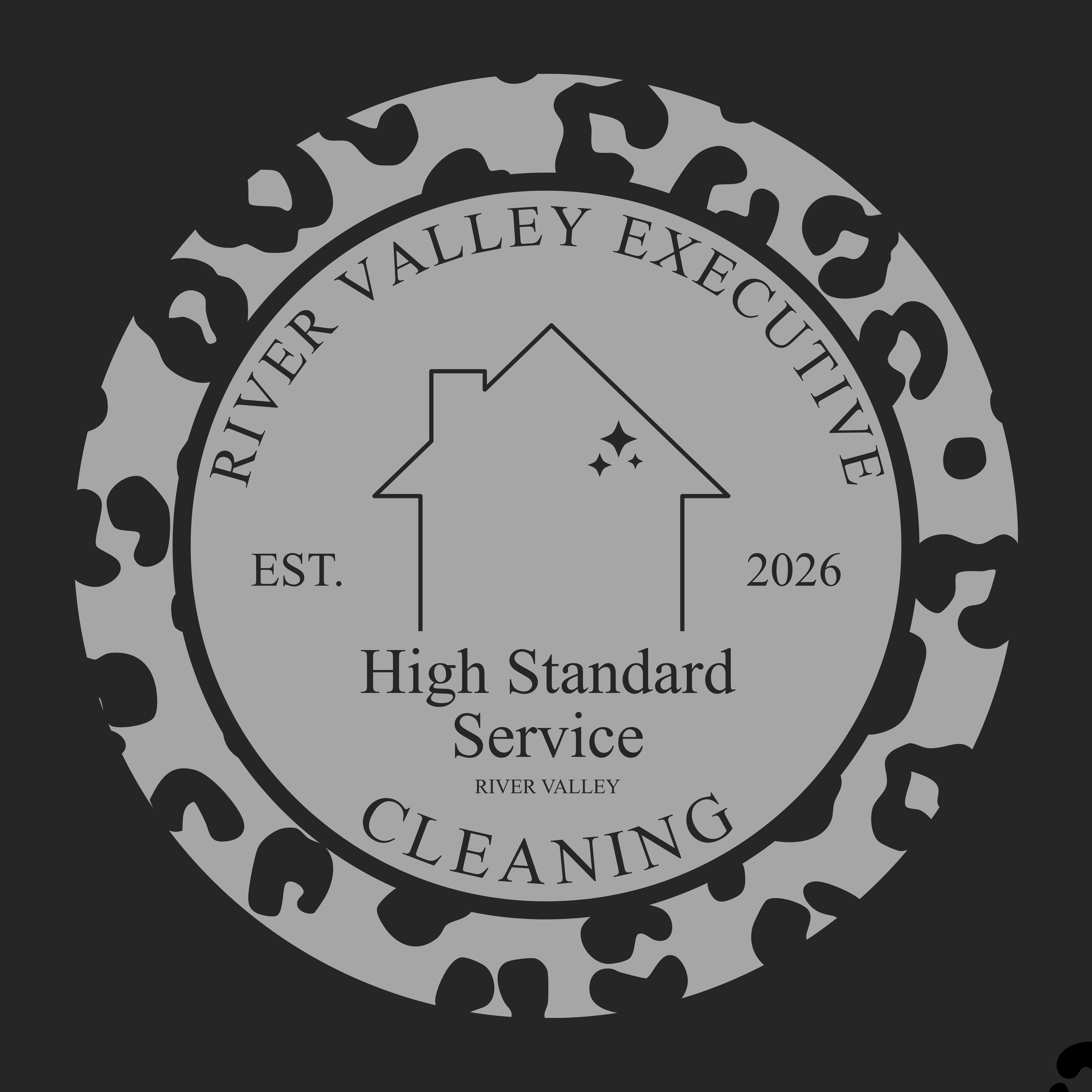 RVC Cleaning