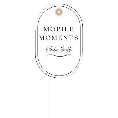 Mobile Moments 