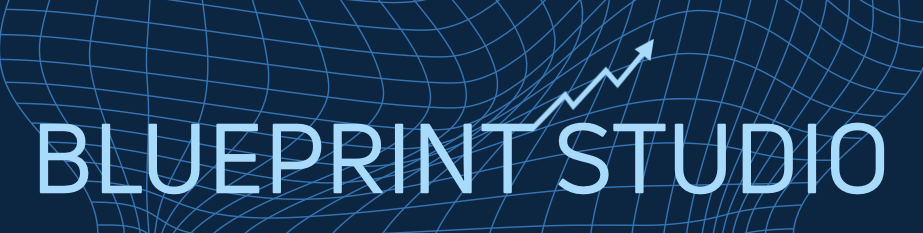 Blueprint Studio