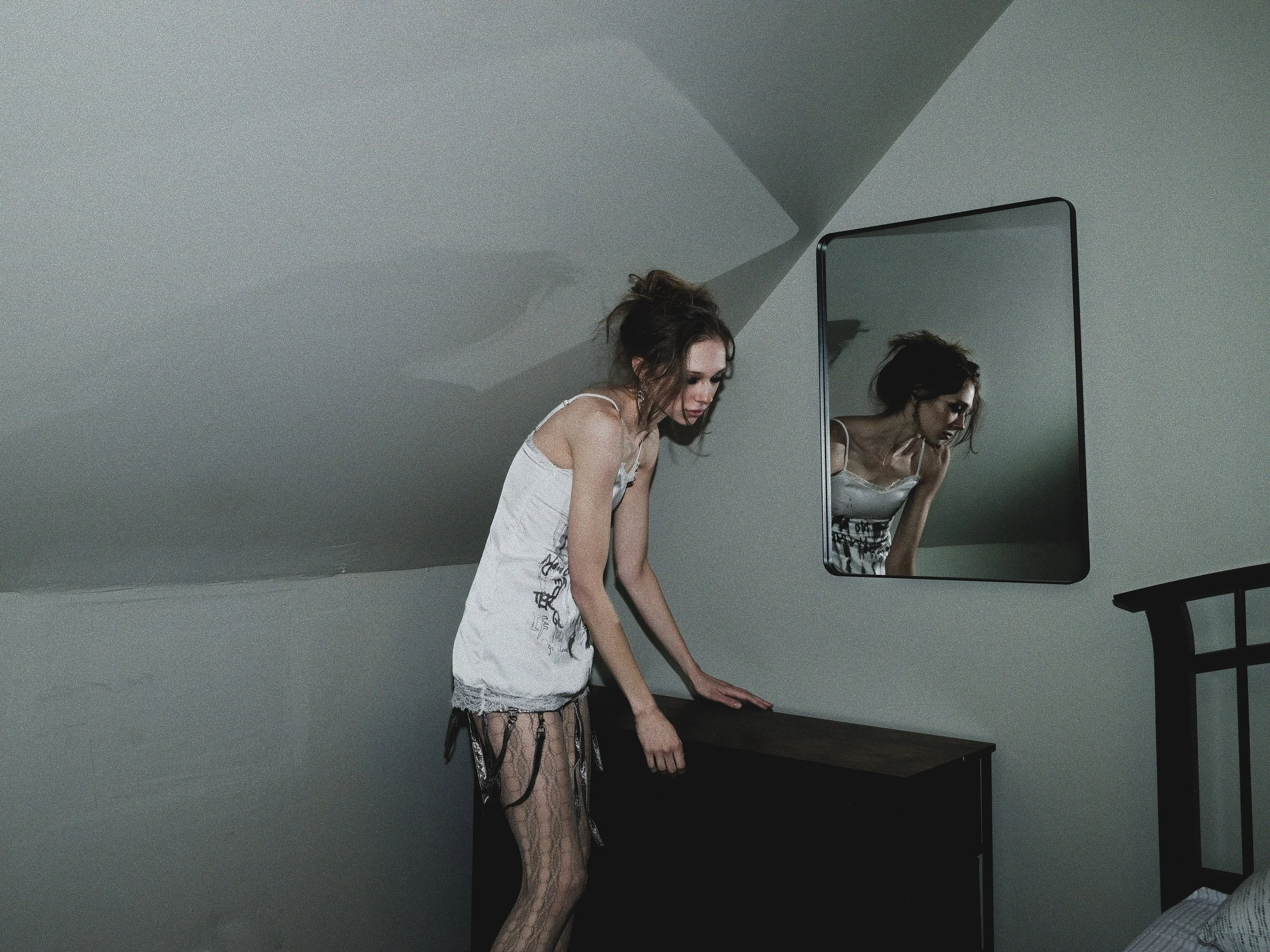 DSCF5982.jpg
